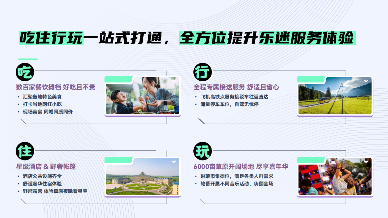 2023张北音乐节招商方案.pdf_第5页