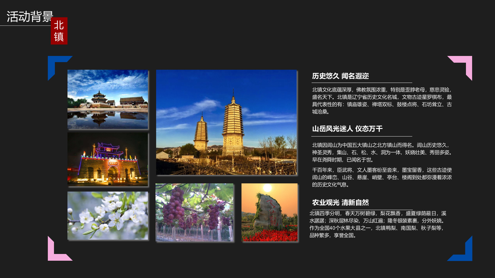 “疯狂音乐节”北镇国际音乐节策划方案.pptx_第5页