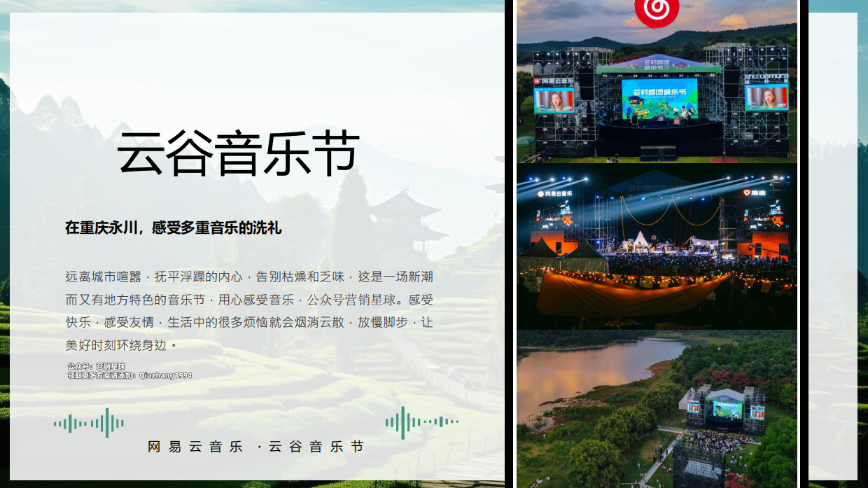 《网易云音乐·云谷音乐节》招商通案2024.pdf_第10页
