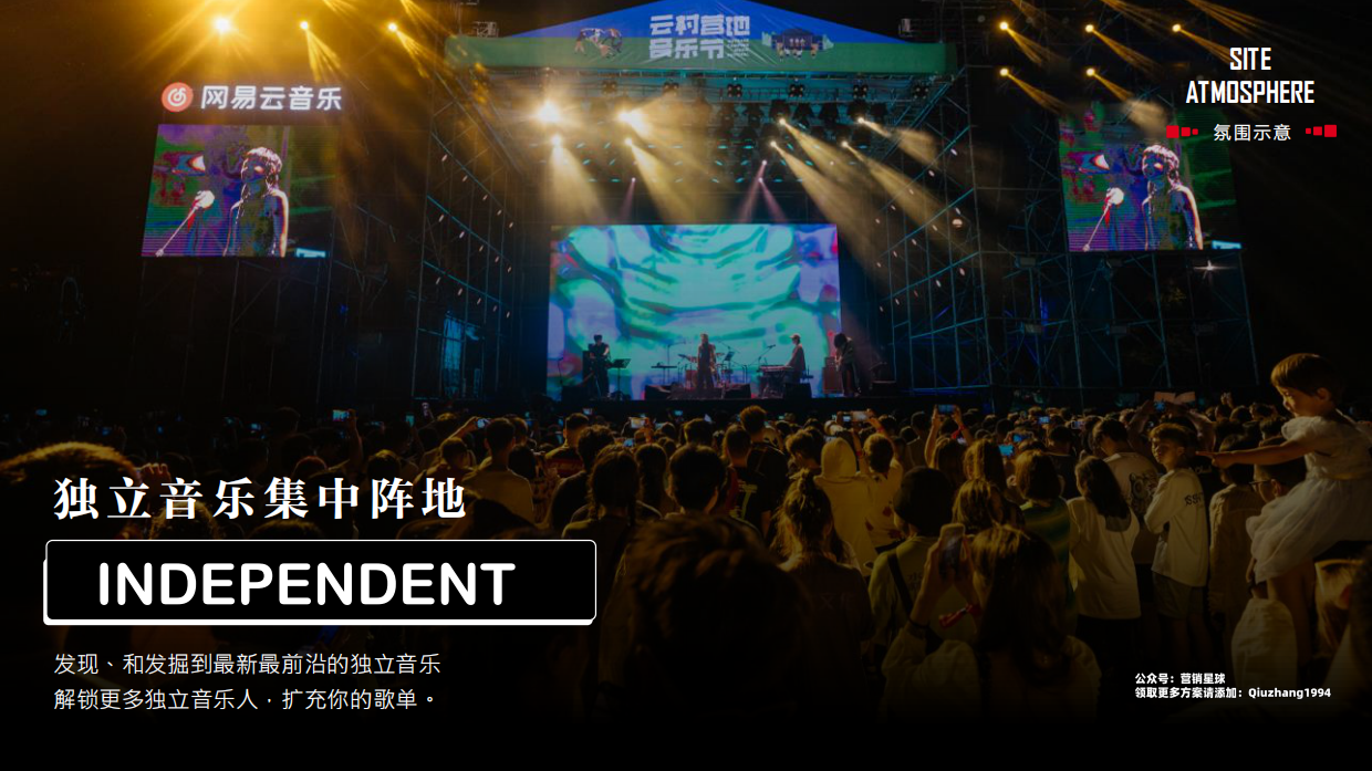 《网易云音乐·云谷音乐节》招商通案2024.pdf_第7页