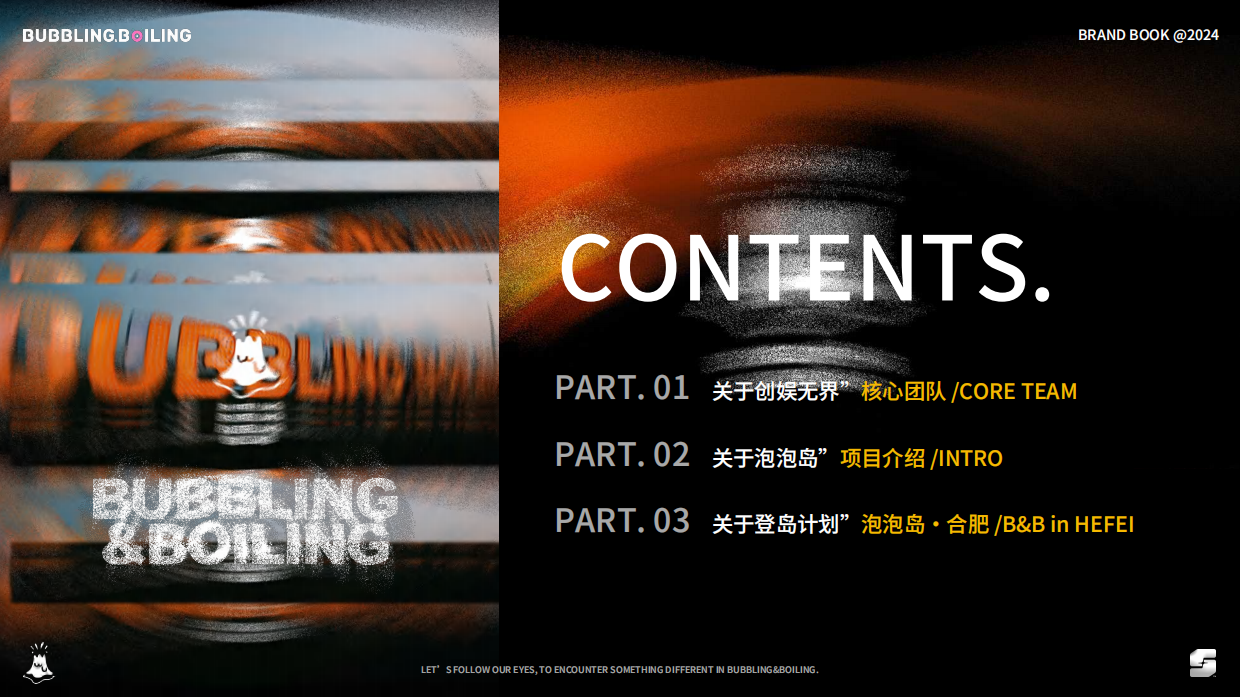 【合肥】泡泡岛音乐与艺术节.pdf_第2页