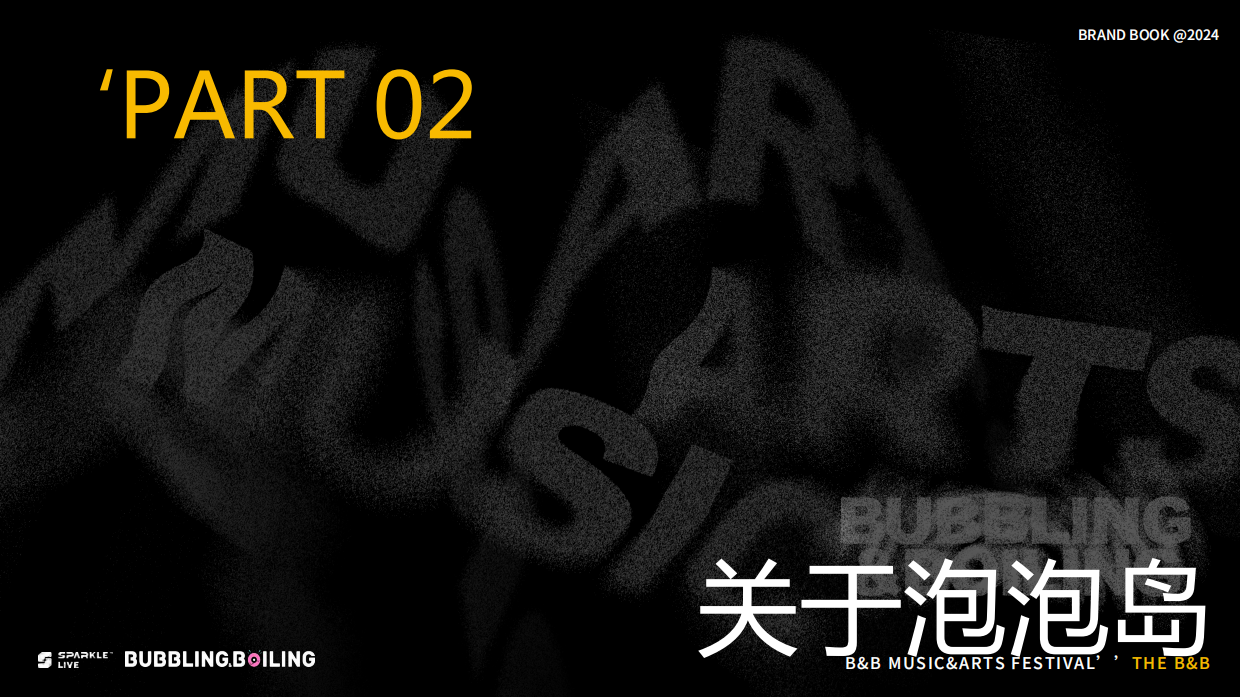 【合肥】泡泡岛音乐与艺术节.pdf_第8页