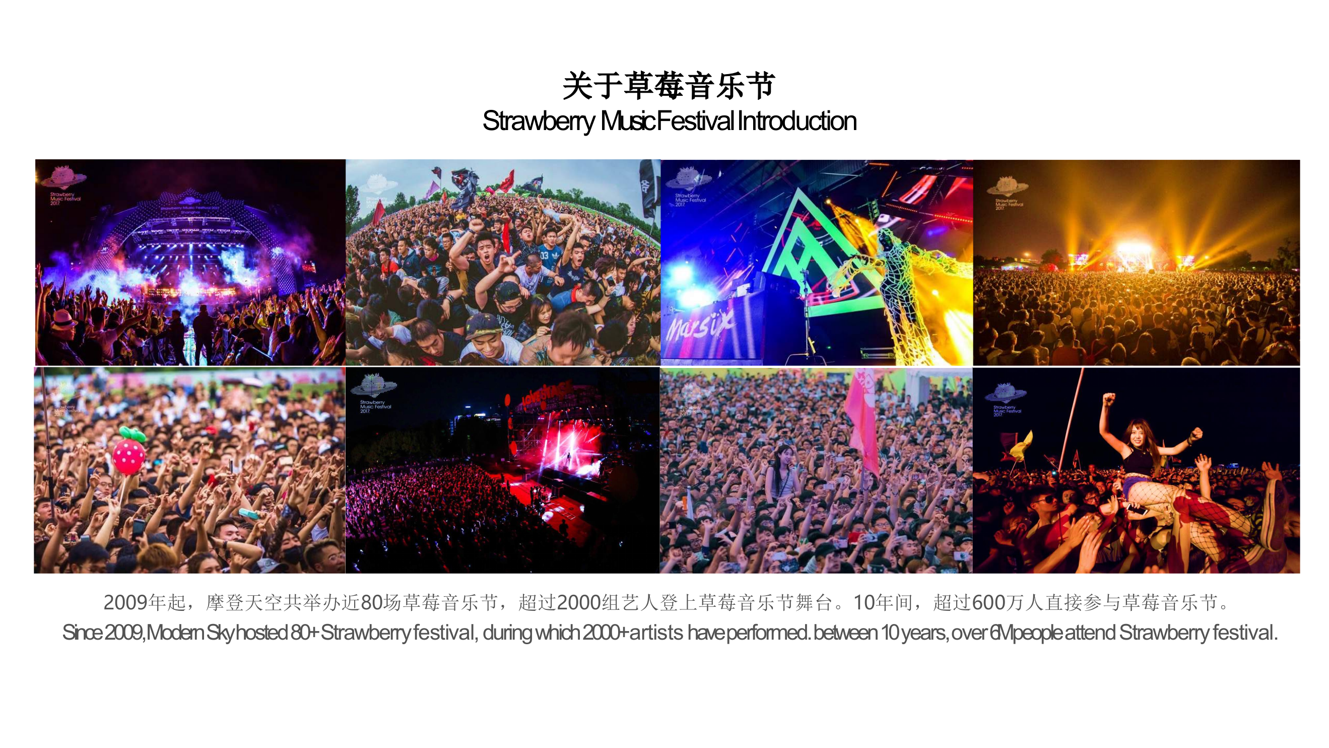 2019草莓音乐节合作方案.pptx_第5页