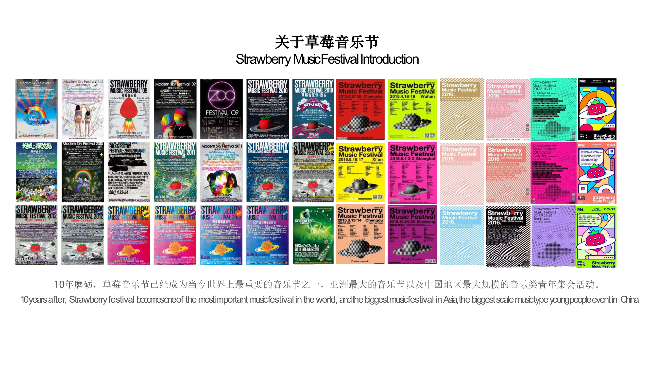 2019草莓音乐节合作方案.pptx_第6页