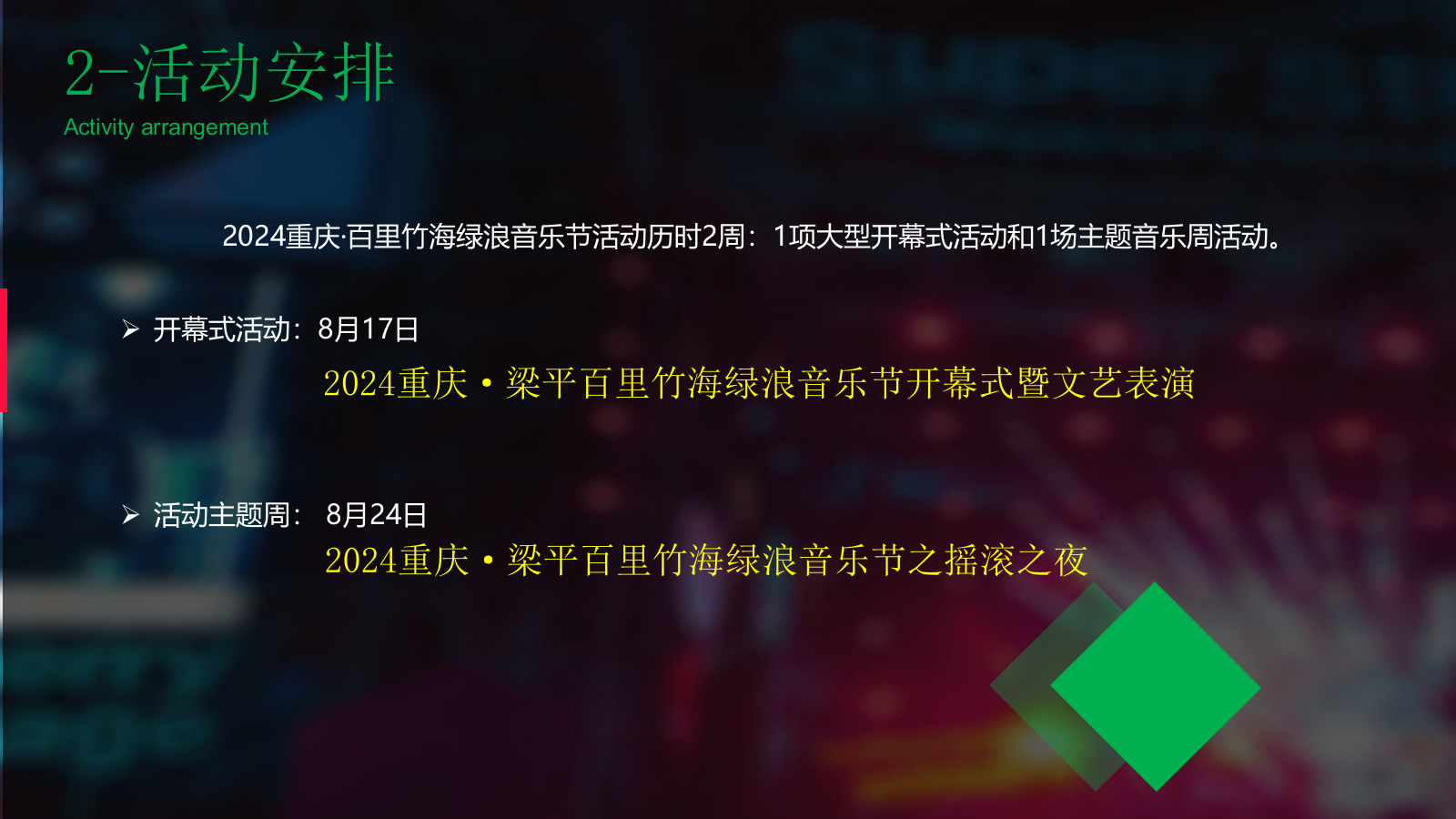 2024百里竹海绿浪音乐节活动策划方案.pptx_第8页