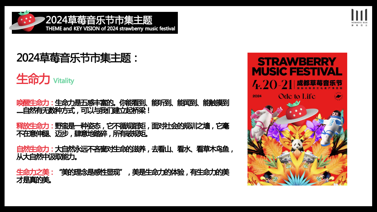 2024草莓音乐节市集方案.pdf_第3页