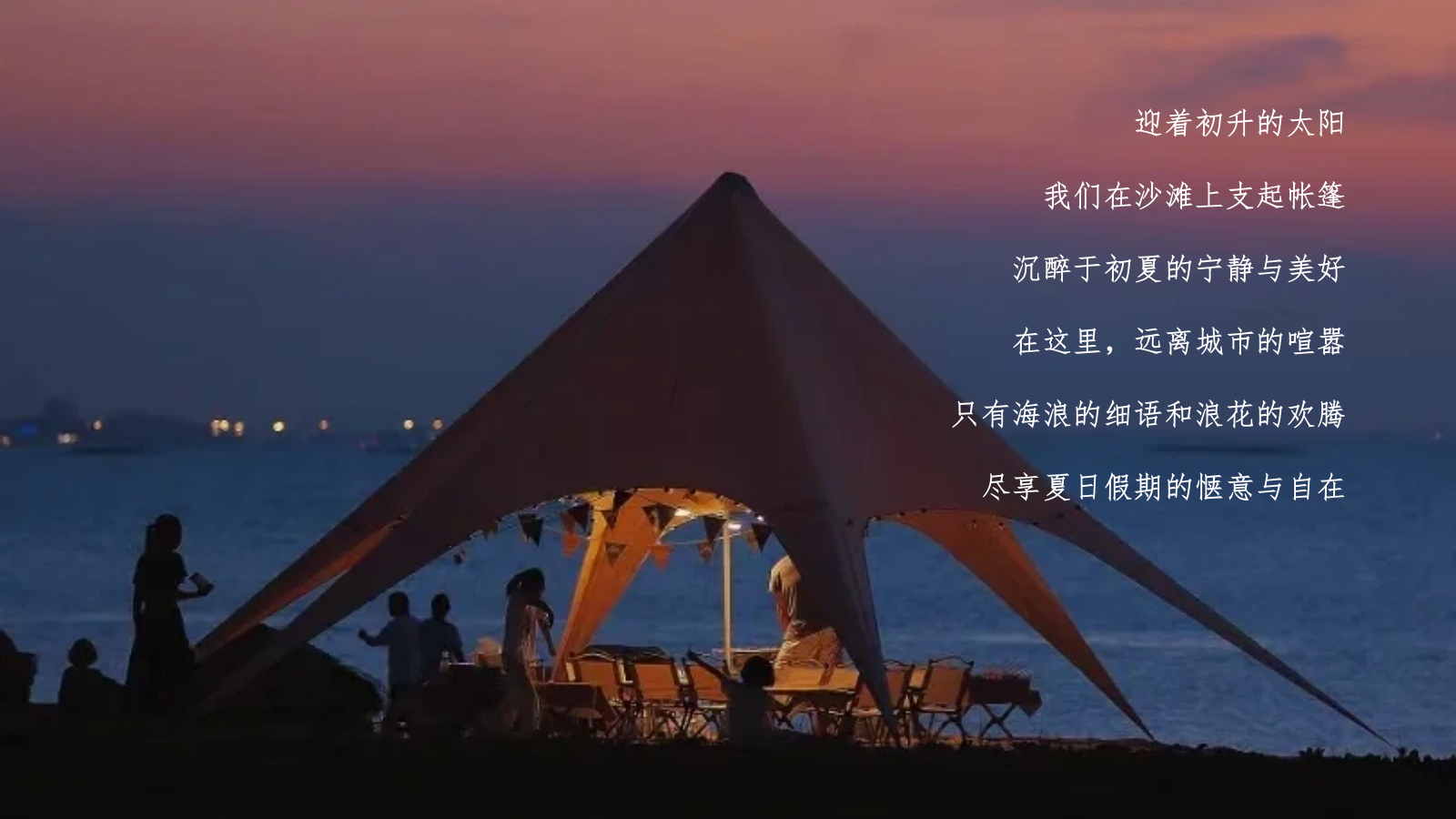 2024海浪上的音乐节“音浪之夏”活动策划方案.pptx_第5页