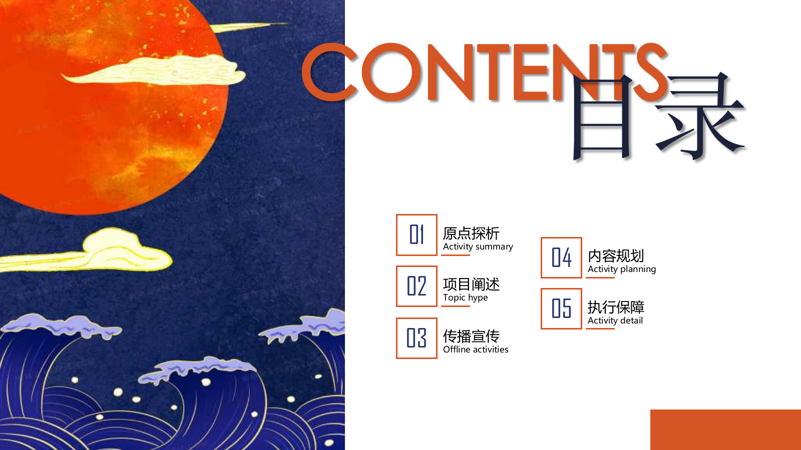 2024洛阳神都音乐节活动策划方案.pptx_第5页