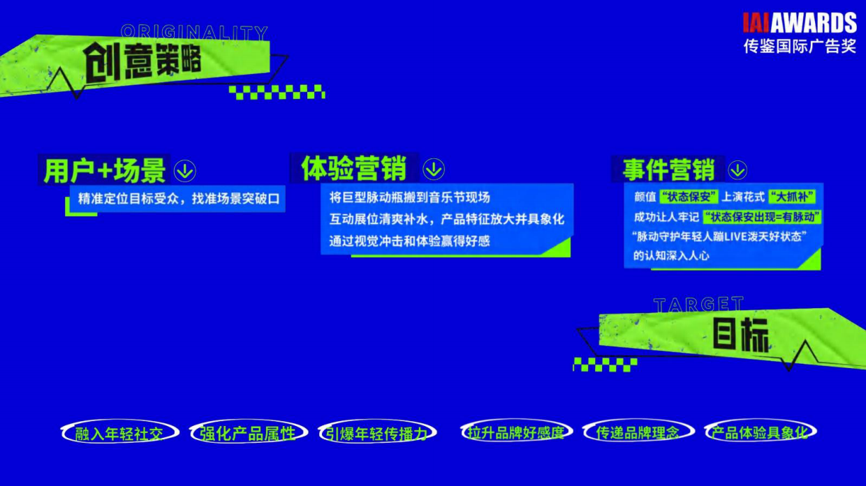 2024脉动草莓音乐节互动展创意方案.pdf_第5页