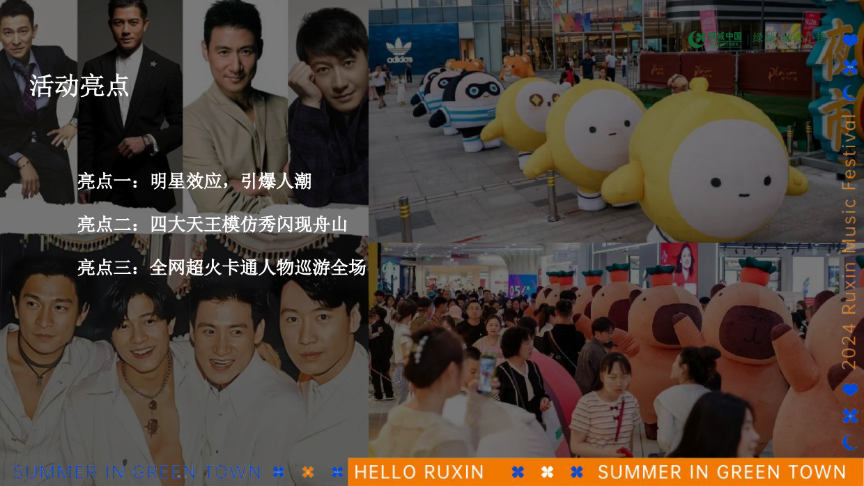 2024-如心音乐节系列「快乐回归·共赴夏日之约主题」活动策划方案.pdf_第9页
