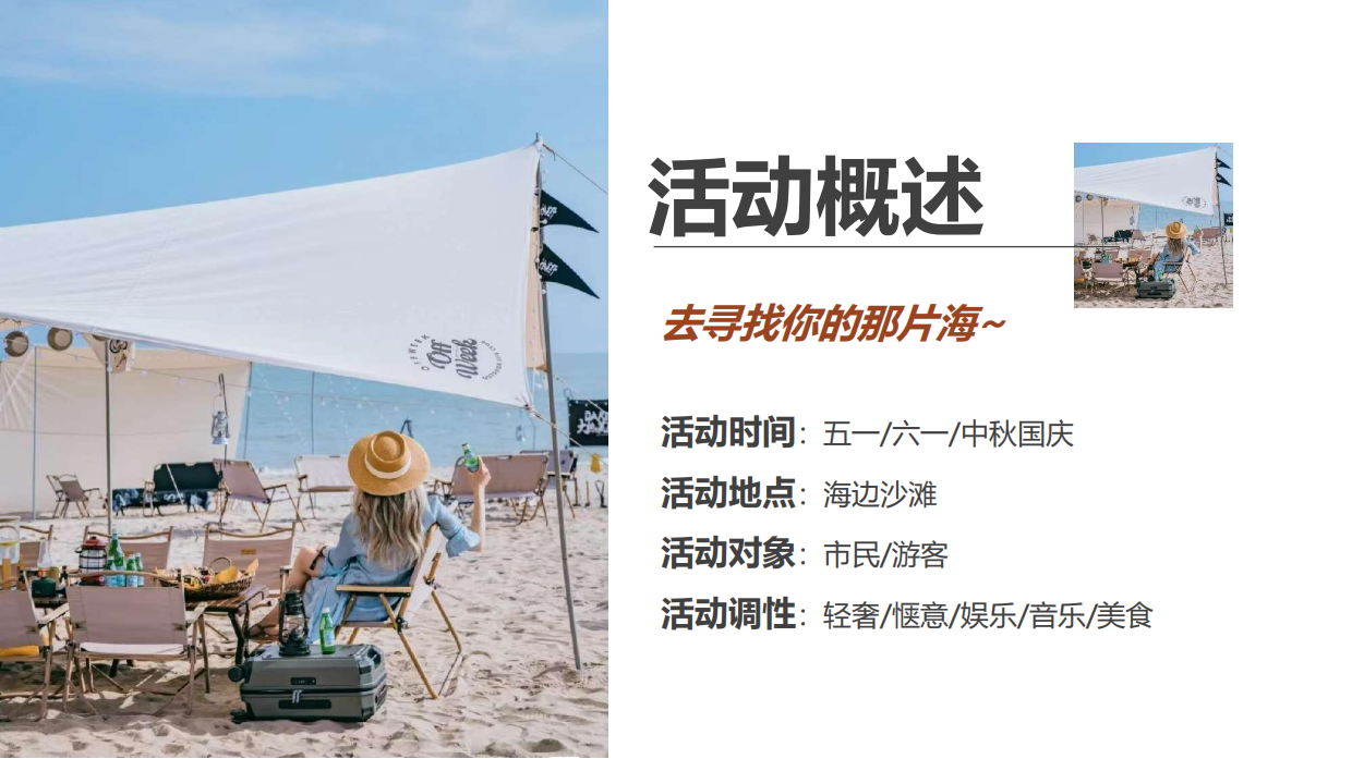 2024文旅项目沙滩露营集市+音乐节策划方案.pdf_第10页