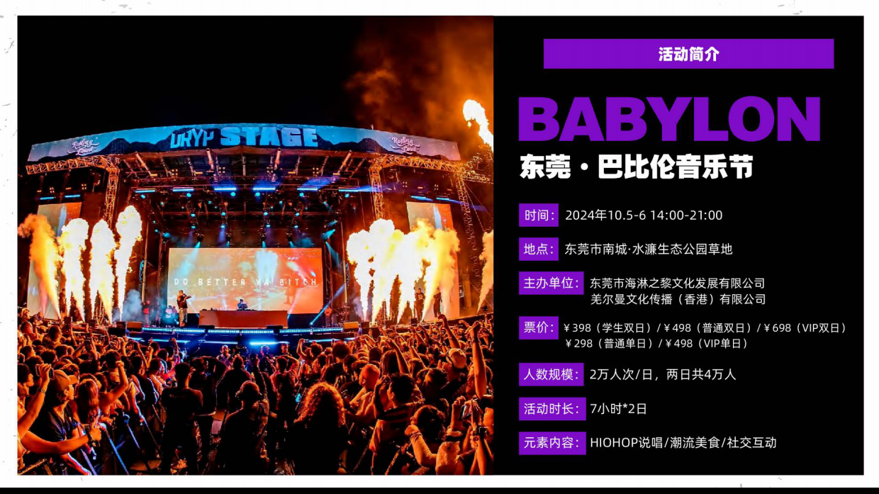 2025巴比伦音乐节品牌营销招商方案2503.pdf_第6页