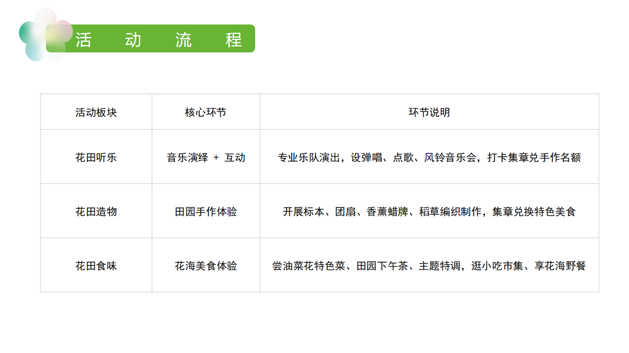2026春季户外油菜花田音乐节活动方案.pdf_第10页