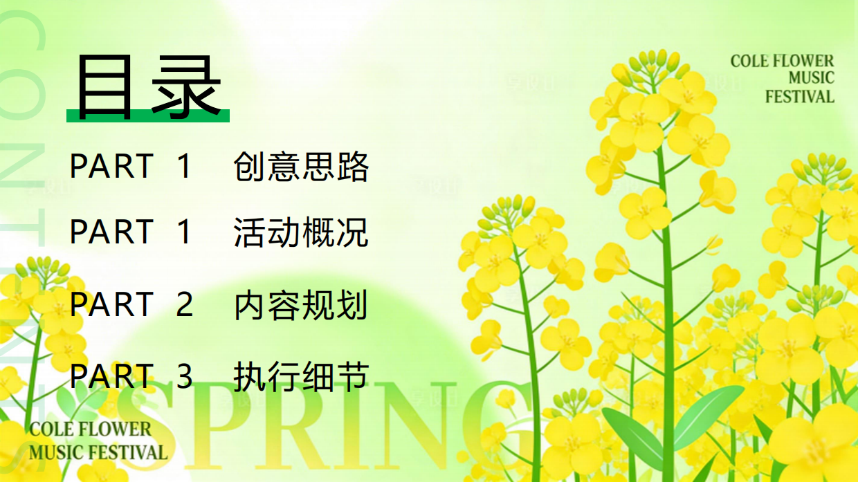 2026春季户外油菜花田音乐节活动方案.pdf_第2页