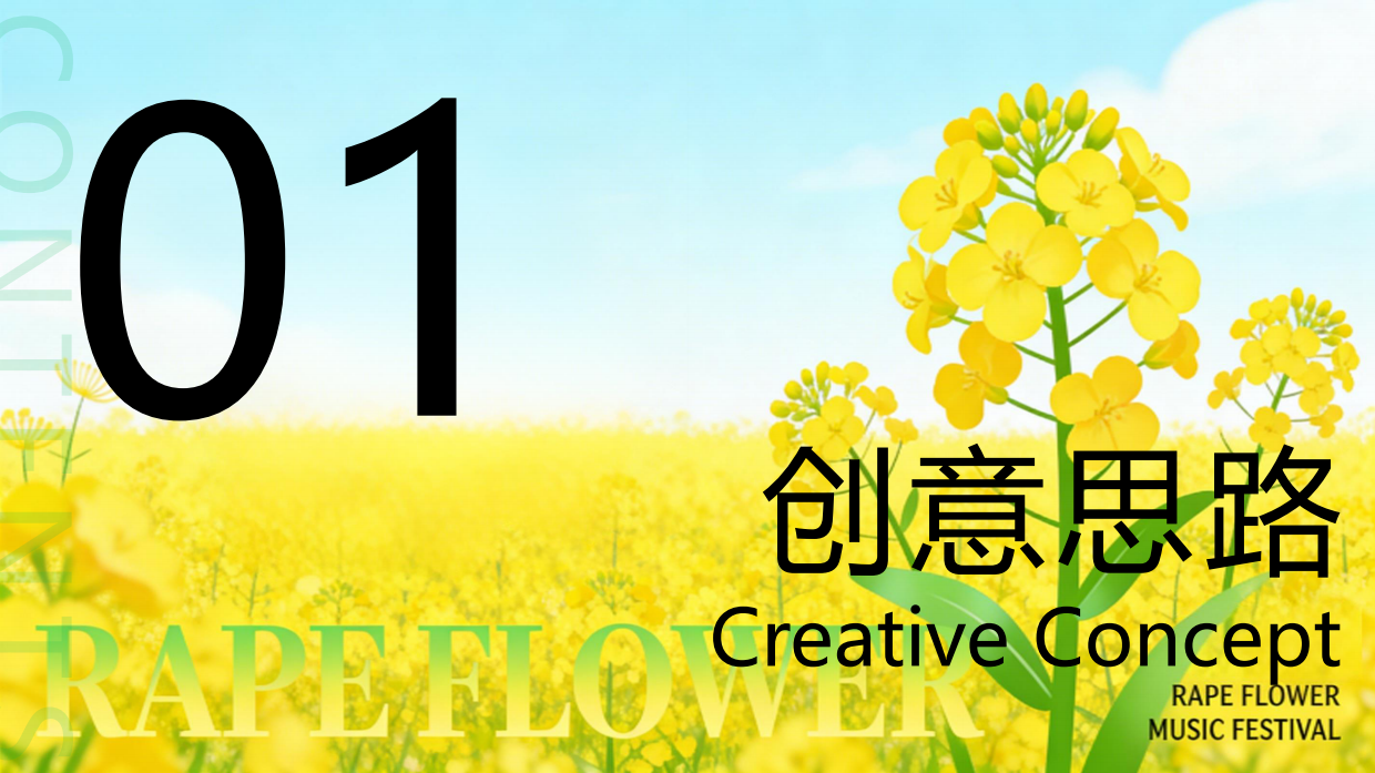 2026春季户外油菜花田音乐节活动方案.pdf_第3页