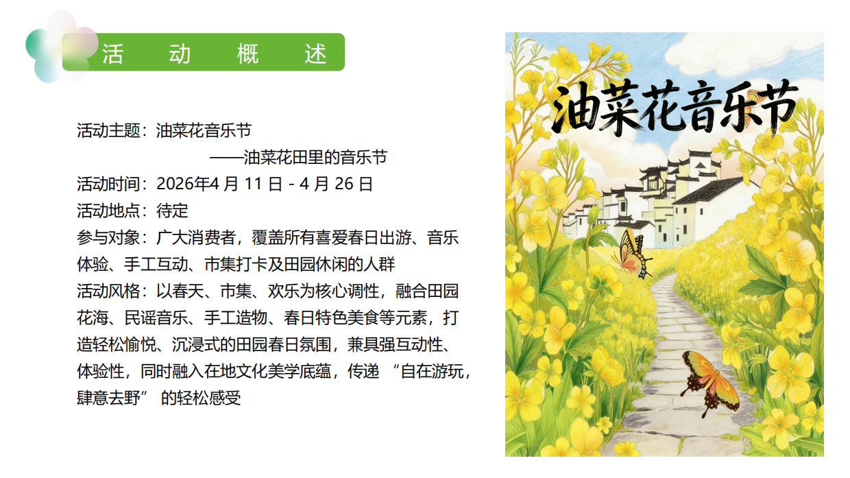 2026春季户外油菜花田音乐节活动方案.pdf_第7页