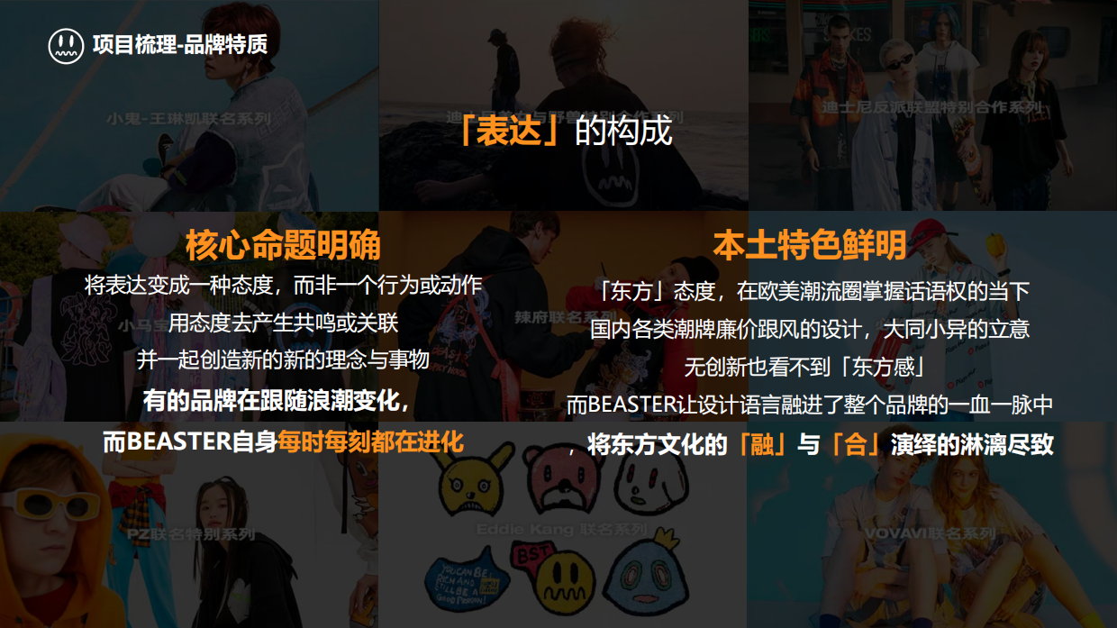 BEASTER×GratefulDead音乐节营销设计方案.pdf_第10页