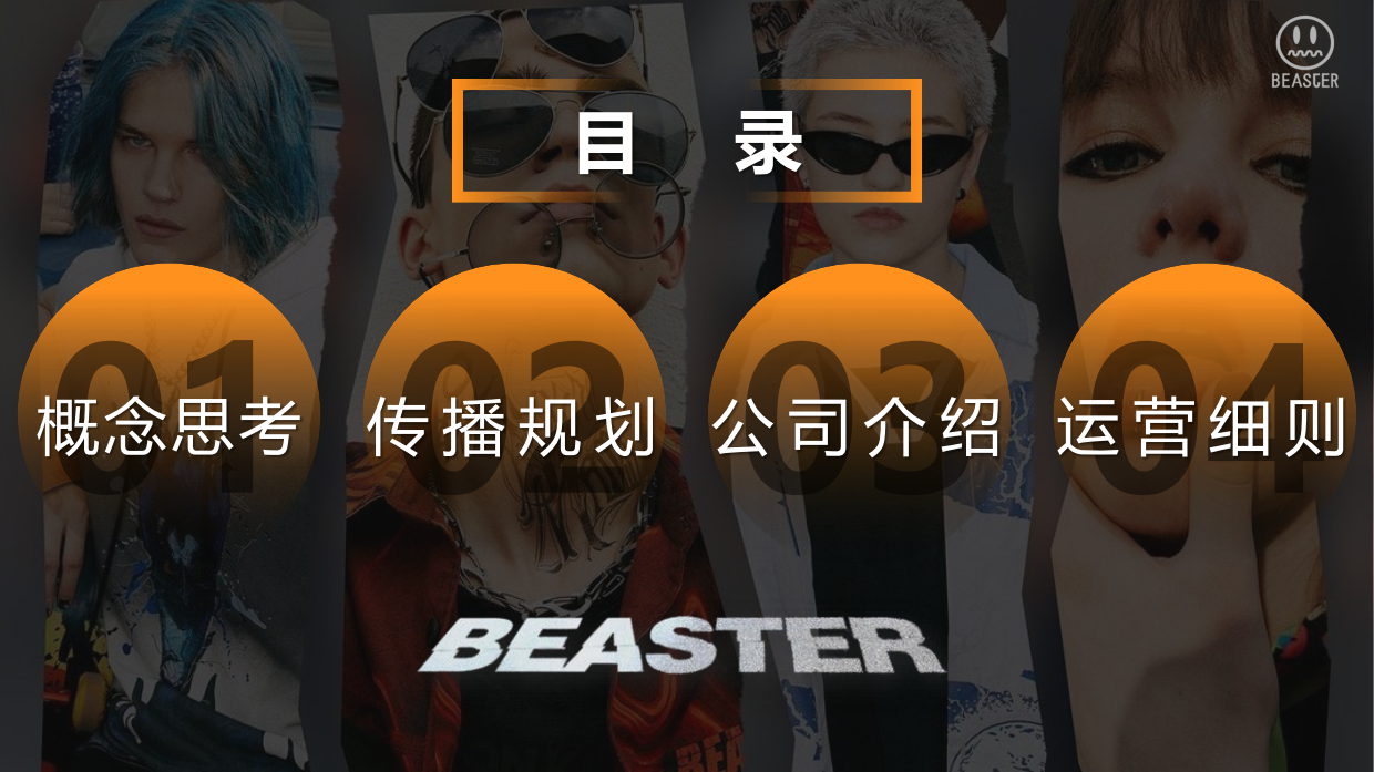 BEASTER×GratefulDead音乐节营销设计方案.pdf_第2页