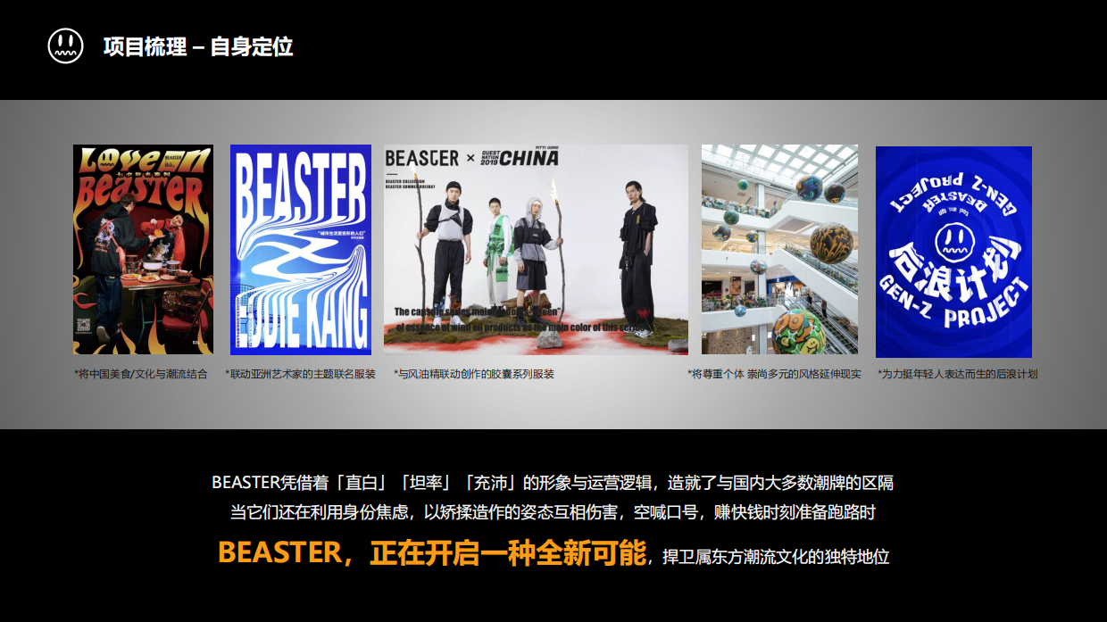 BEASTER×GratefulDead音乐节营销设计方案.pdf_第6页