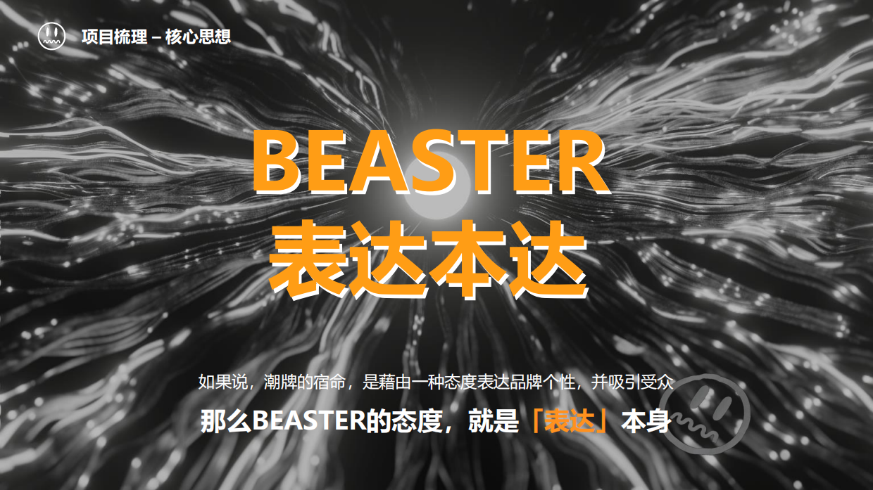 BEASTER×GratefulDead音乐节营销设计方案.pdf_第9页