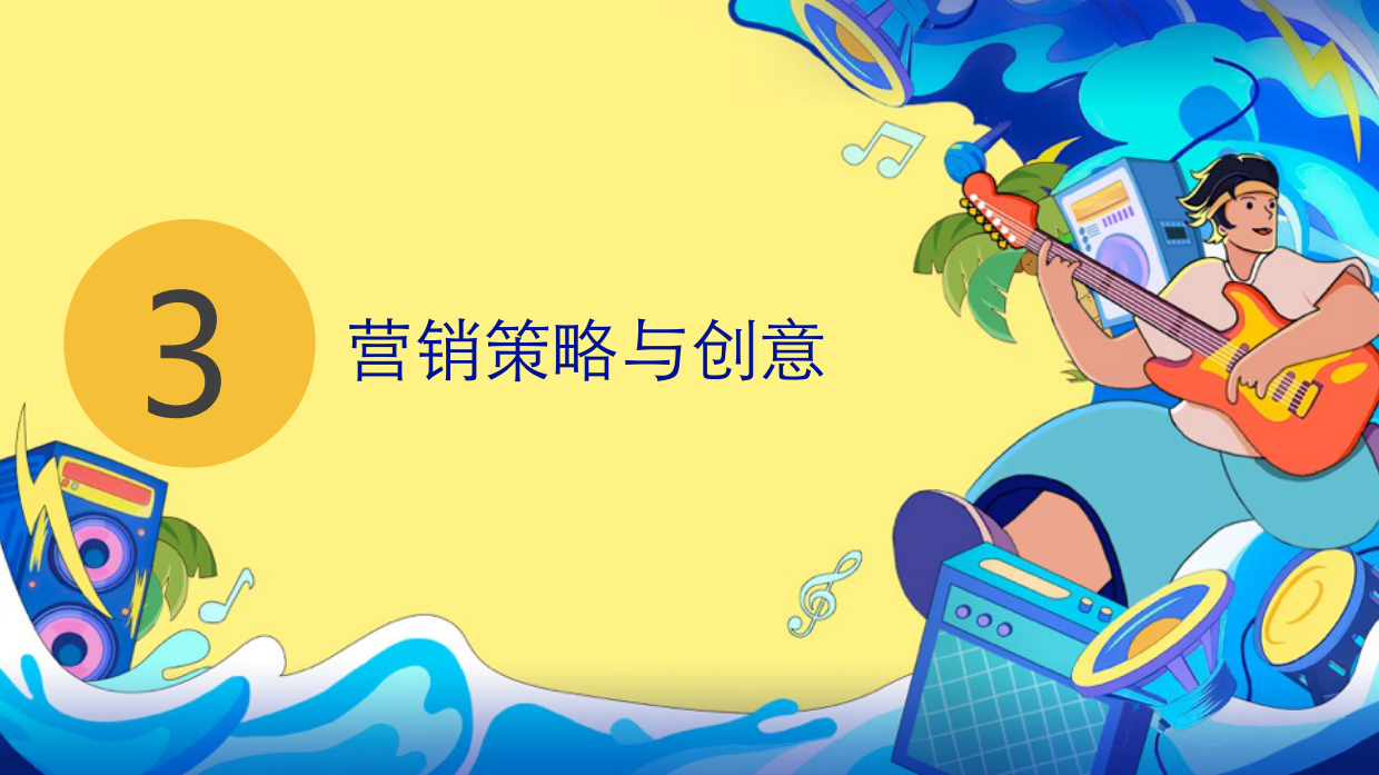 北京同仁堂生脉饮音乐节营销案例.pdf_第7页