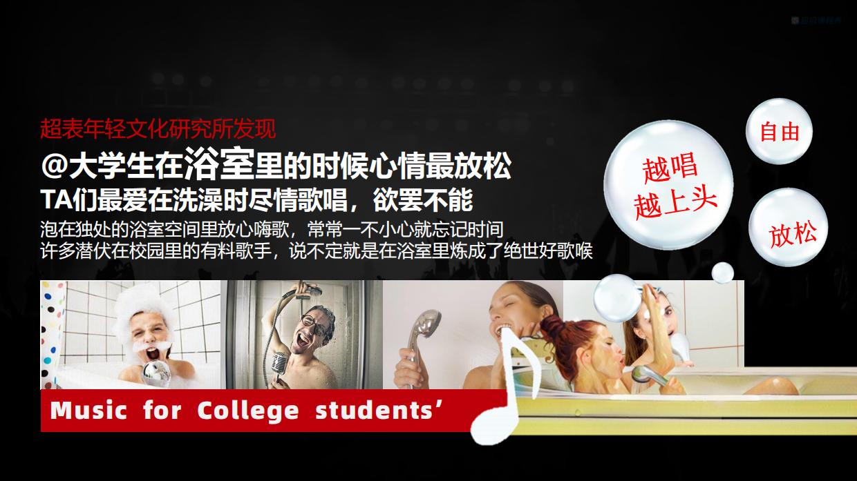 比亚迪×泡泡音乐节合作方案.pdf_第2页