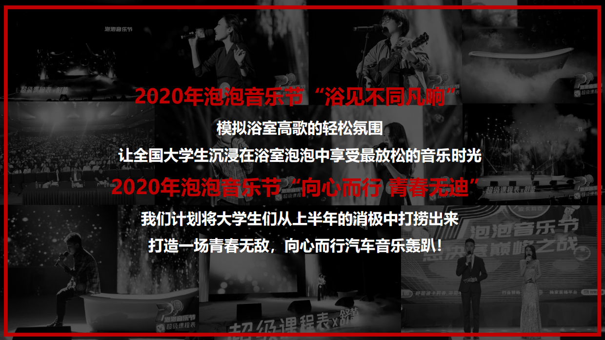 比亚迪×泡泡音乐节合作方案.pdf_第3页