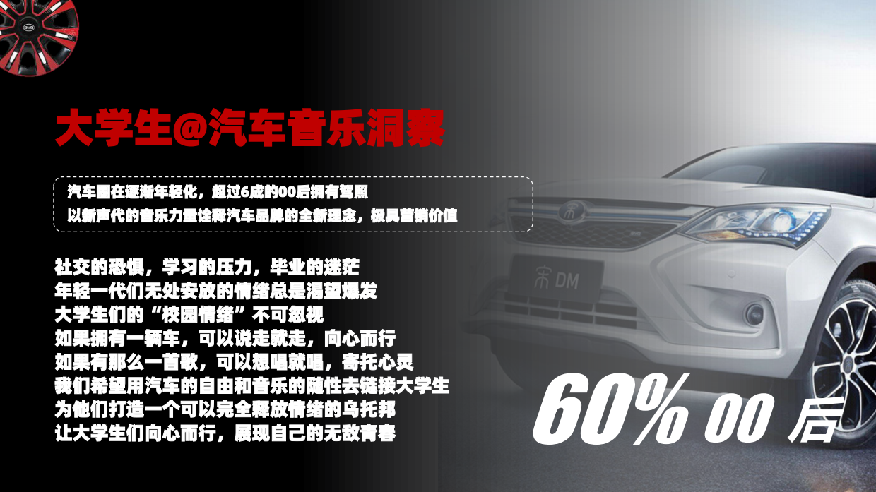 比亚迪×泡泡音乐节合作方案.pdf_第5页