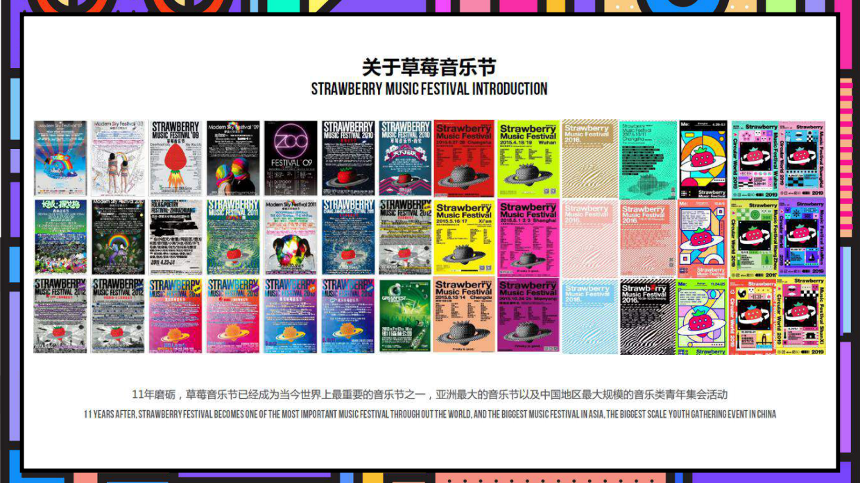草莓音乐节整合营销招商方案.pdf_第2页