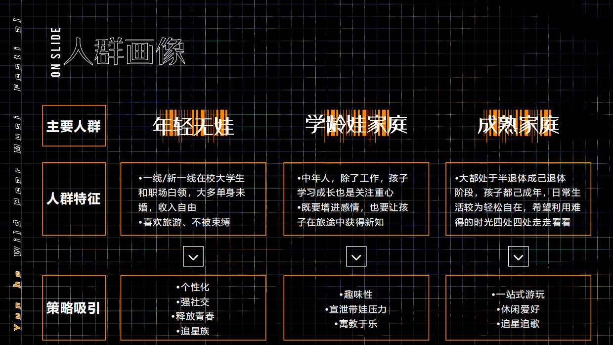 潮流文娱音乐节电音节活动策划方案（云和野梨音乐节）.pdf_第6页
