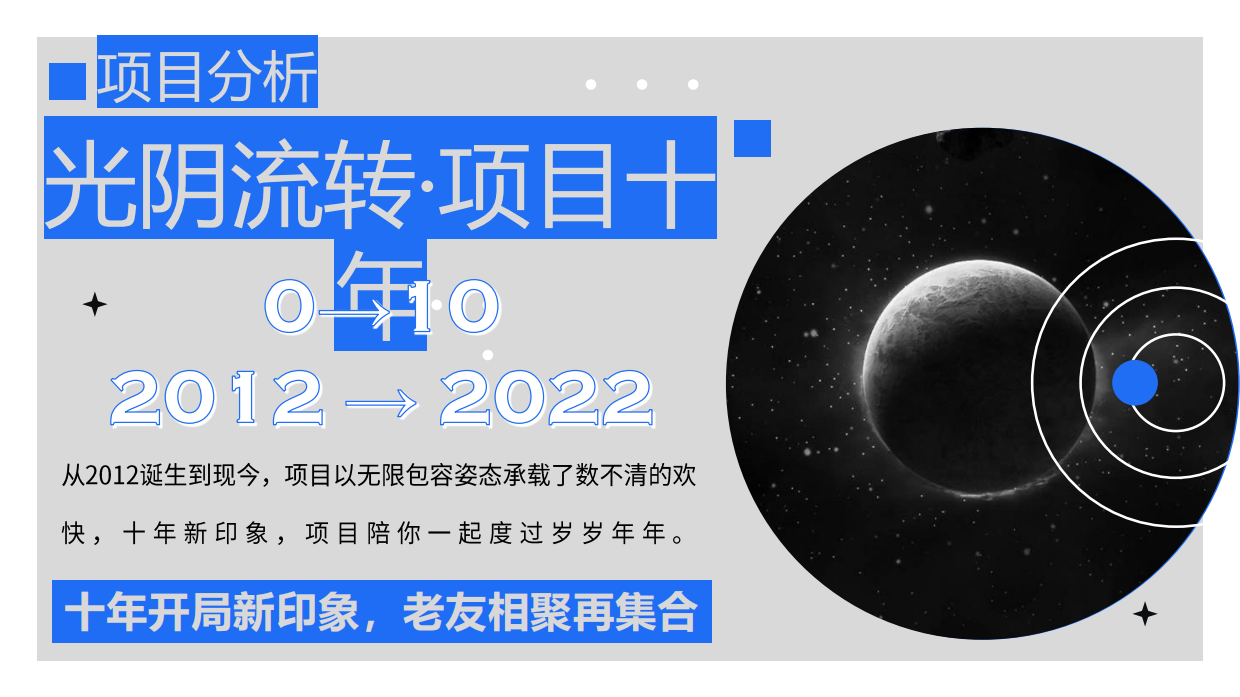 车厢音乐派对后备箱市集集市音乐节企划方案.pdf_第4页