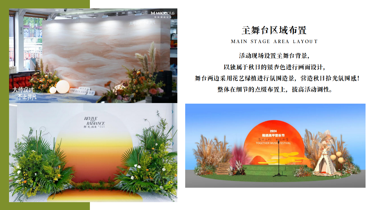 地产项目草地露营音乐节活动策划案.pdf_第5页