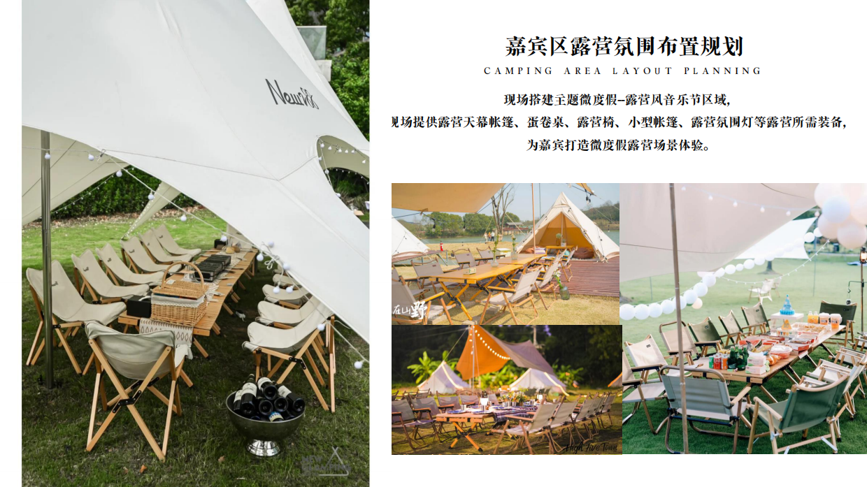地产项目草地露营音乐节活动策划案.pdf_第8页