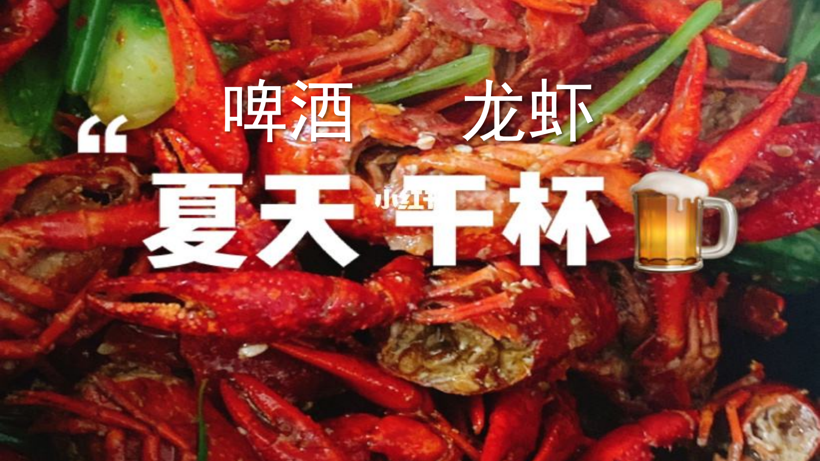 地产项目夏日啤酒音乐节（盛夏之约·全城Hi啤主题）活动策划方案.pptx_第2页