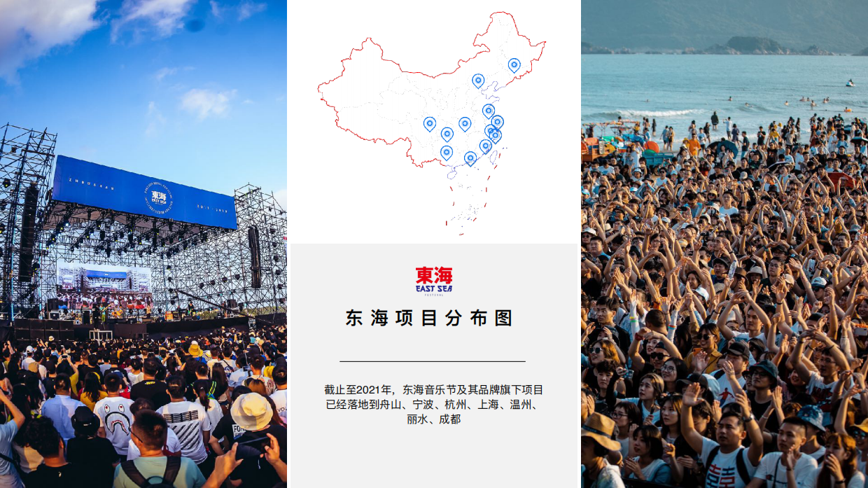 东海音乐节介绍 音乐节.pdf_第5页