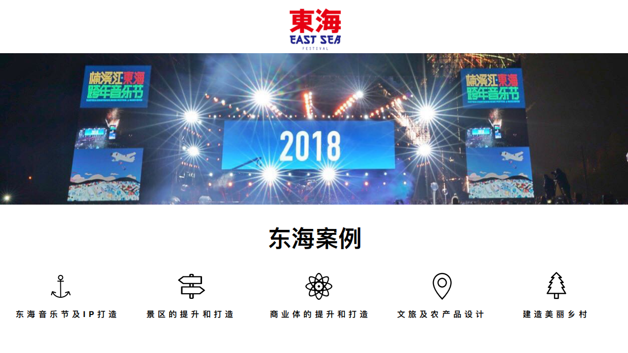 东海音乐节介绍 音乐节.pdf_第6页