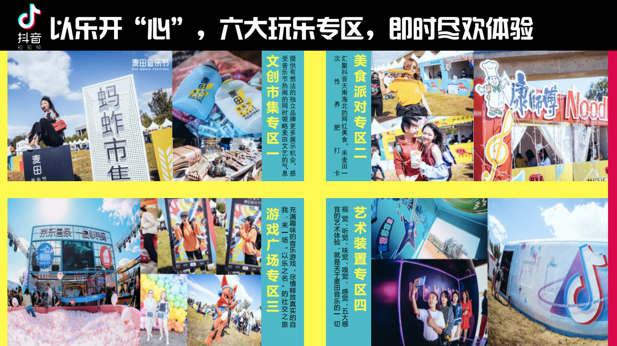 抖音-麦田音乐节招商方案.pdf_第10页