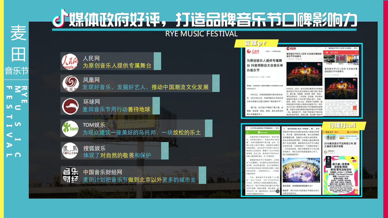 抖音-麦田音乐节招商方案.pdf_第5页