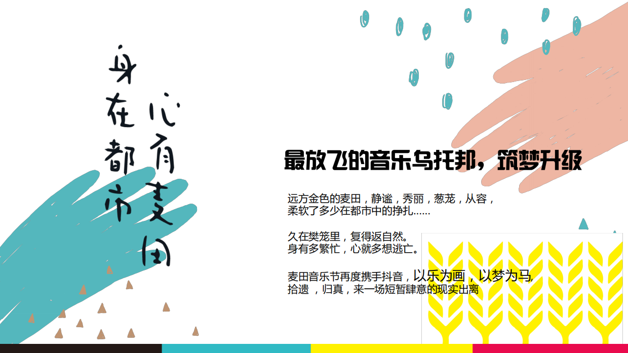 抖音-麦田音乐节招商方案.pdf_第6页