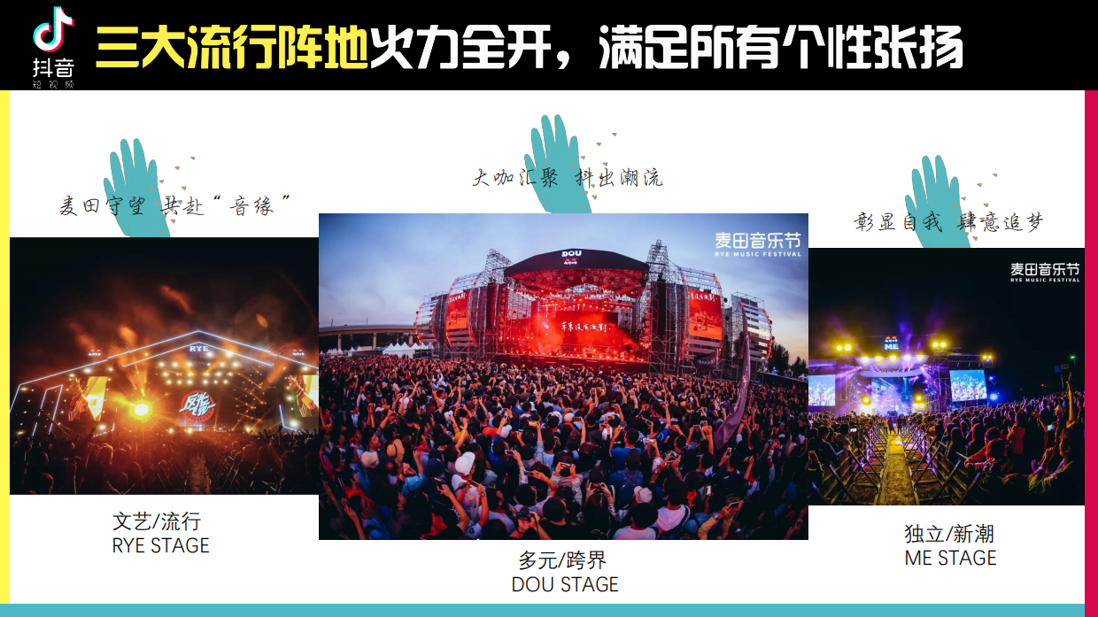 抖音-麦田音乐节招商方案.pdf_第8页
