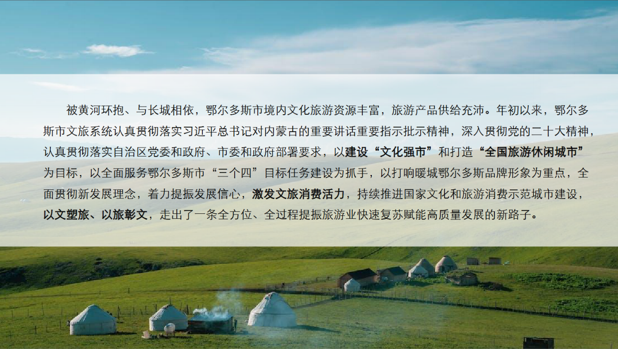 鄂尔多斯草原音乐节全案.pdf_第5页