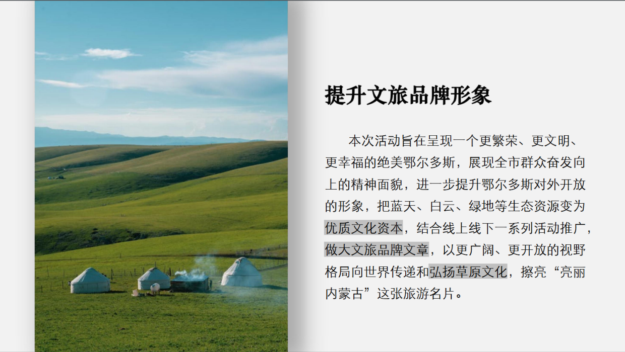 鄂尔多斯草原音乐节全案.pdf_第8页