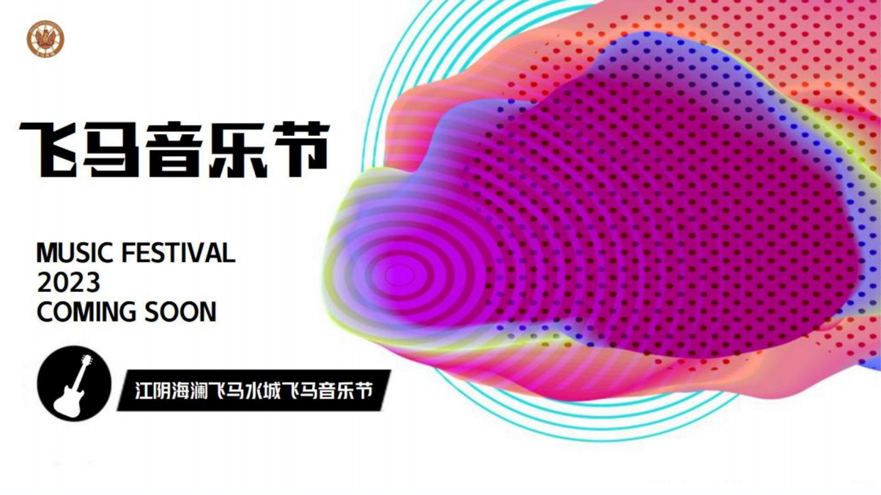 飞马音乐节活动策划策划方案.pdf_第1页