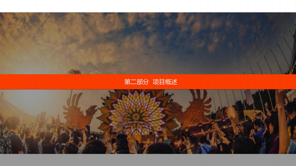 飞马音乐节活动策划策划方案.pdf_第10页
