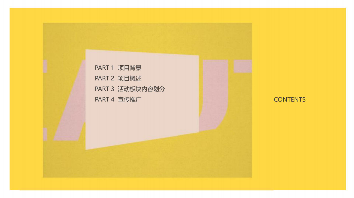 飞马音乐节活动策划策划方案.pdf_第2页