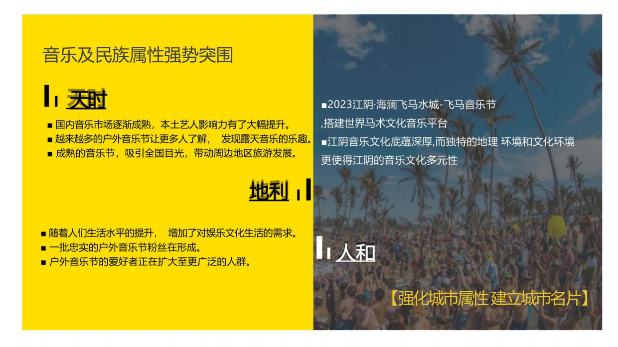 飞马音乐节活动策划策划方案.pdf_第6页