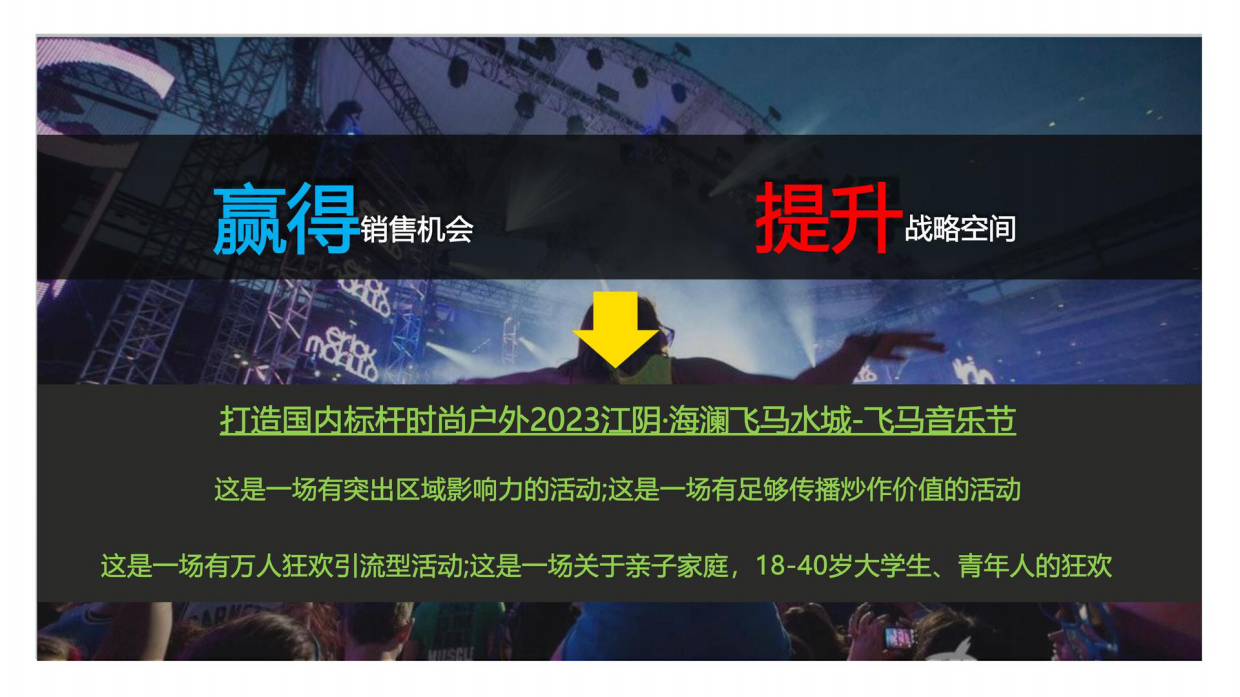 飞马音乐节活动策划策划方案.pdf_第7页
