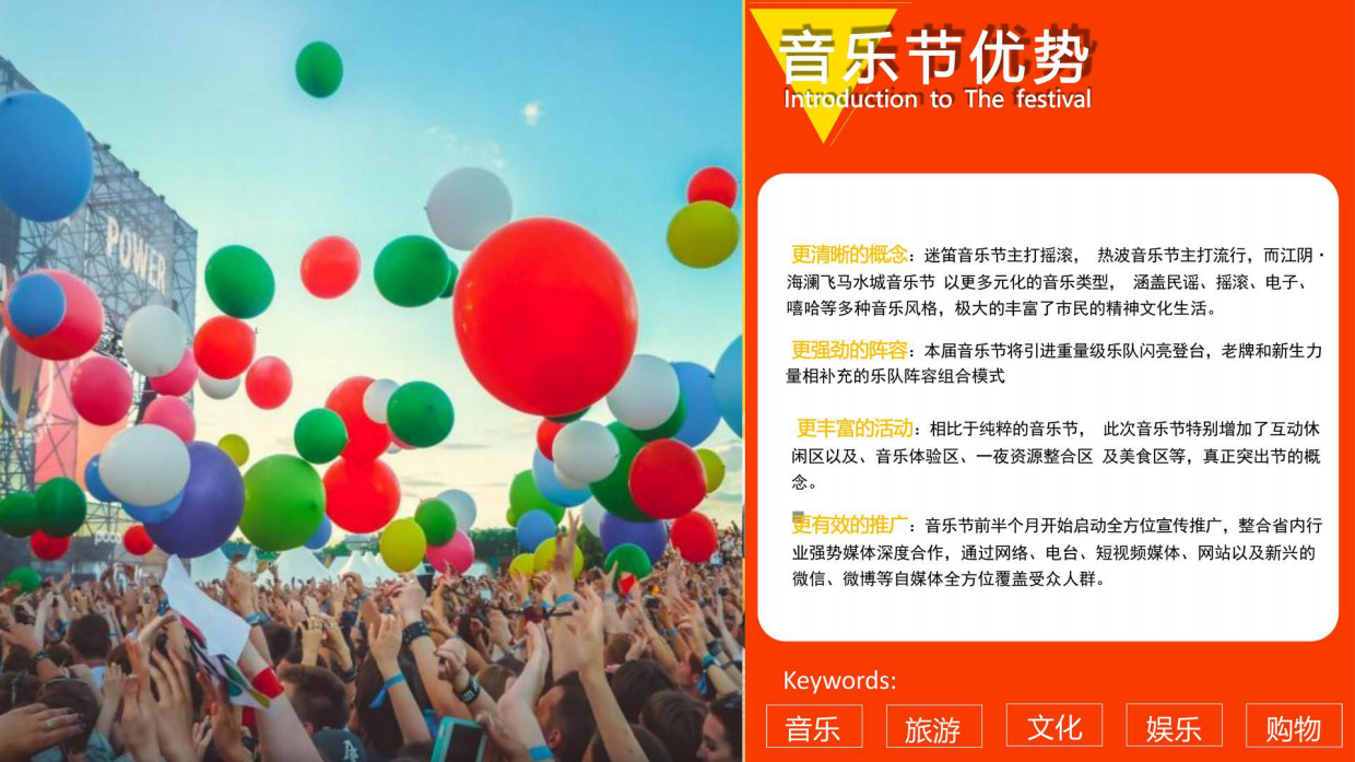 飞马音乐节活动策划策划方案.pdf_第8页