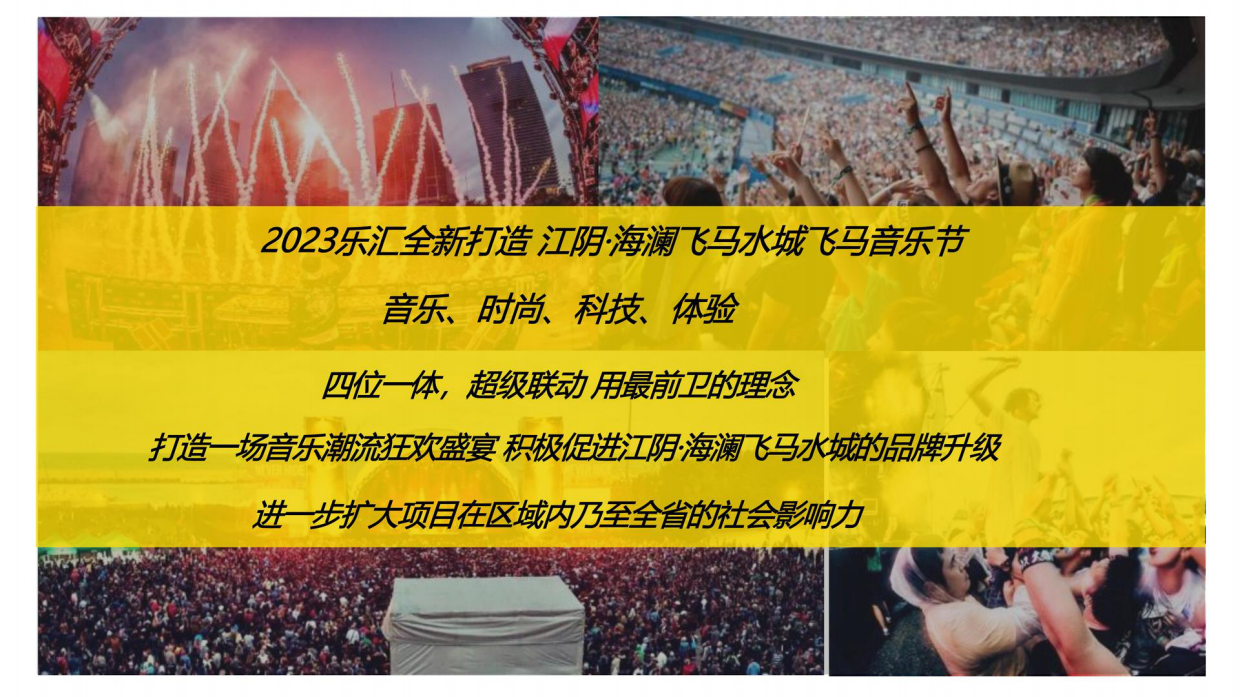 飞马音乐节活动策划策划方案.pdf_第9页