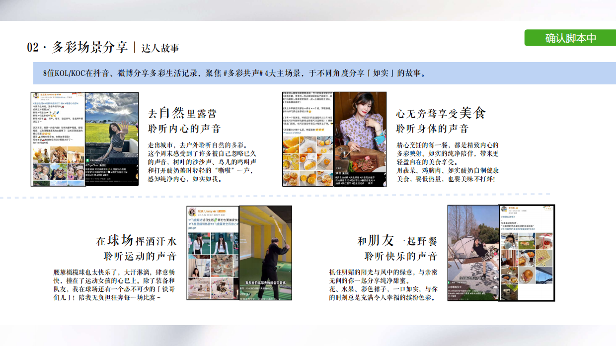 光明如实辰山音乐节整合方案.pdf_第10页